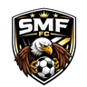 SMF FC